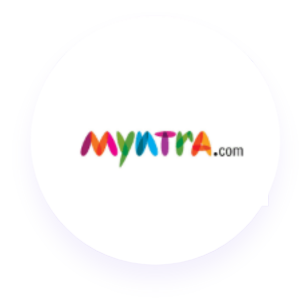 MYNTRAA