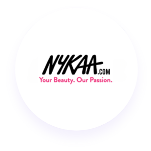 NYKKA