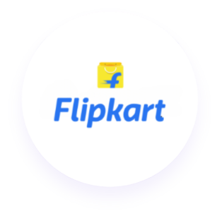 FLIPKART