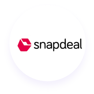 SNAPDEAL